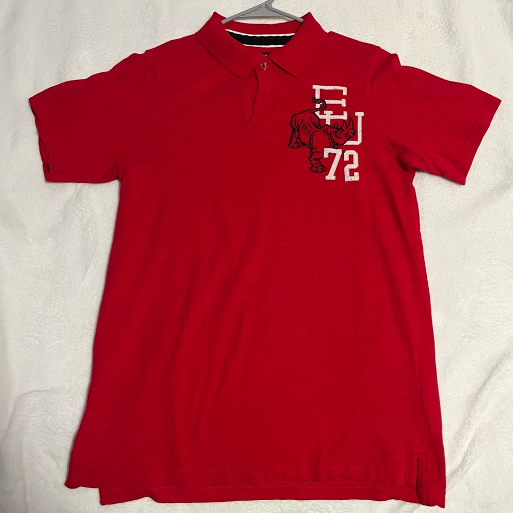 Ecko UNLTD collared shirt